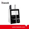 Remote Particle Counter 0.3 μm @ 0.1 CFM