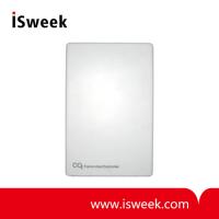 Carbon Dioxide Transmitter with Temperature and RH% Option