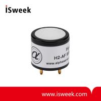 Hydrogen Sensor (H2 Sensor)