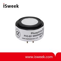 Phosphine Sensor (PH3 Sensor)