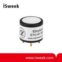 Ethylene Oxide Sensor (ETO Sensor)