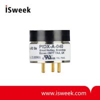 VOC photoelectric ion sensor Advanced PID sensor（0-40ppm）