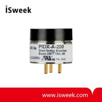 VOC photoelectric ion sensor Advanced PID sensor（0-200ppm）