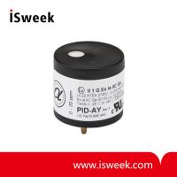 VOC Photo Ionisation Detector/PID sensor