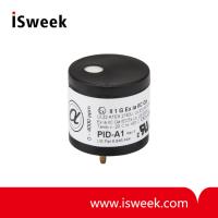 VOC Photo Ionisation Detector/PID sensor