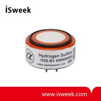 Hydrogen Sulfide Sensor (H2S Sensor)