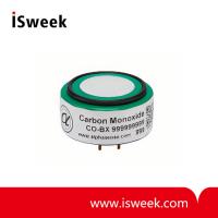 Low Hydrogen Cross Sensitivity Carbon Monoxide Sensor CO Sensor