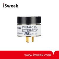 VOC photoelectric ion sensor Advanced PID sensor（0-10000ppm）