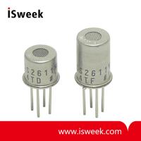 Combustible gas sensor Natural Gas sensor TGS2611 