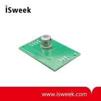Equipped With Figaro's Embedded Module Semiconductor Sensor TGS2616-C00 H2