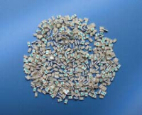 GaN-based UV Photodiode