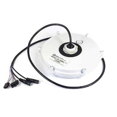 Automotive Vehicle Location solution (AVL)