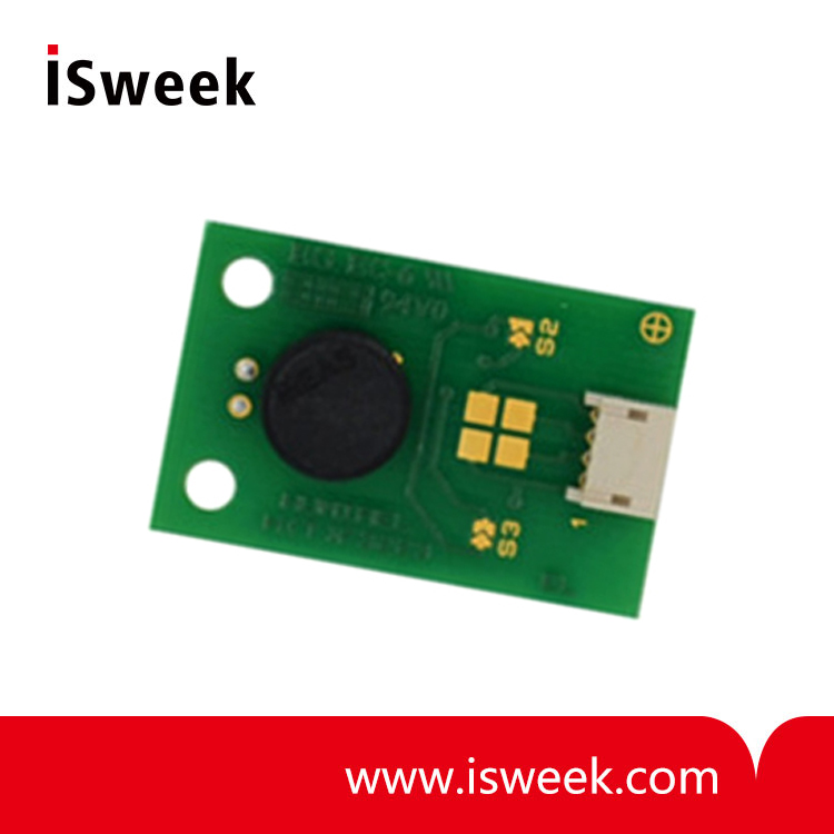 Temperature Humidity Sensor Module