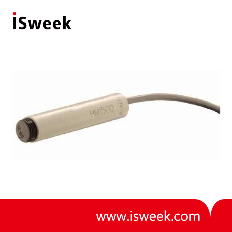 Probe Style Relative Humidity Sensor Module