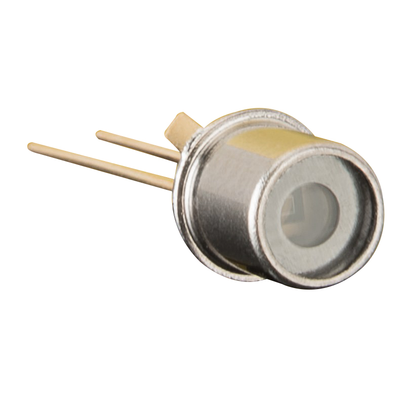 UVC-only SiC Based UV Photodiode With Standard DVGW W294