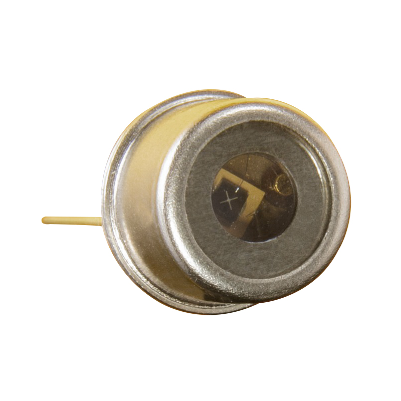 UVC-only SiC Based UV Photodiode With Standard DVGW W294