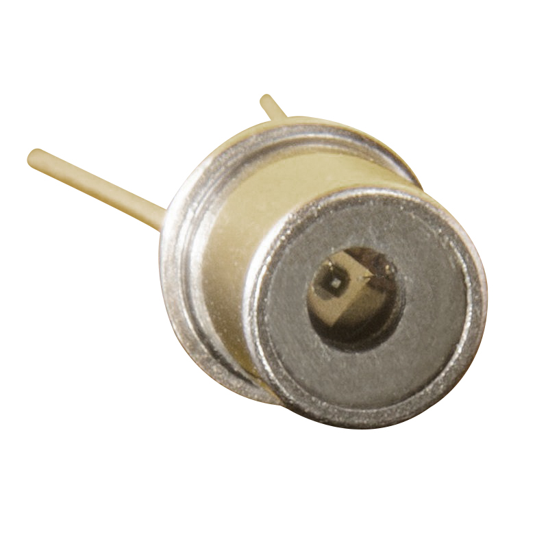 UVB-only SiC Based UV Photodiode