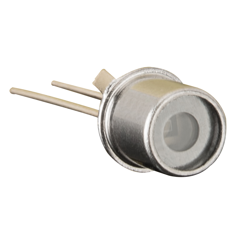 UVB-only SiC Based UV Photodiode