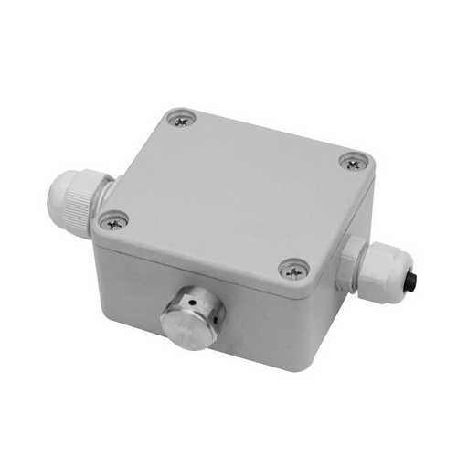 Breathable Waterproof Junction Box