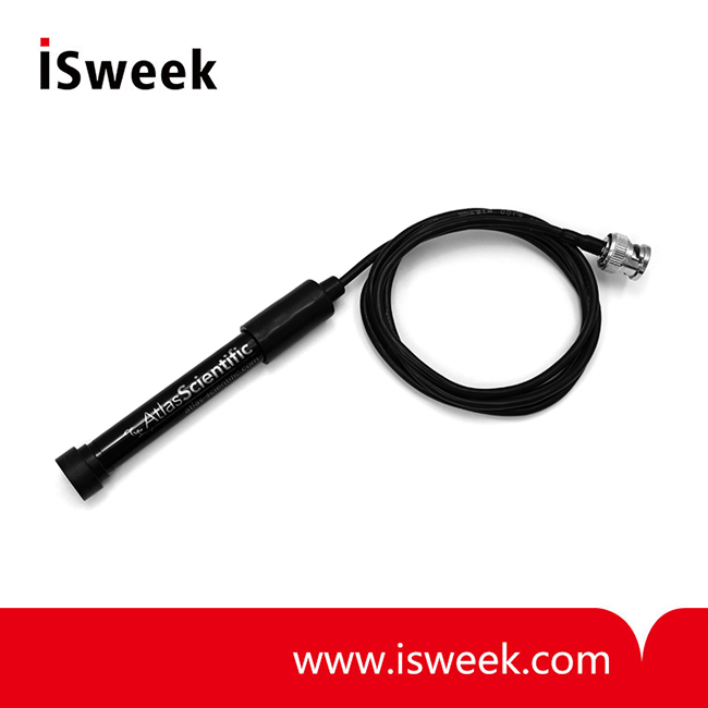 Dissolved Oxygen Probe
