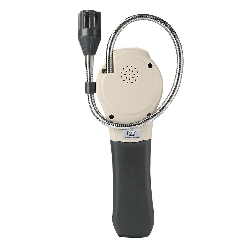 Combustible Gas Detector