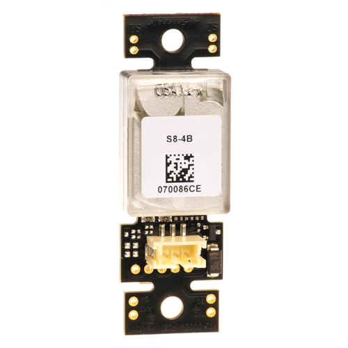 Miniature Infrared CO2 Sensor Module