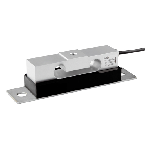 800kg Single Point Parallel Beam Load Cell