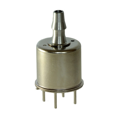 Limiting Current Type Zirconia Oxygen Sensor