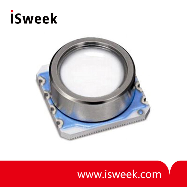 High Resolution 30 Bar Pressure Sensor Module