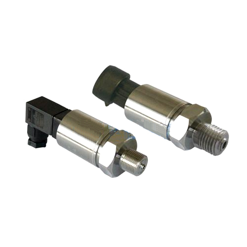 Mini and Low Cost Diffused Silicon Pressure Transmitter