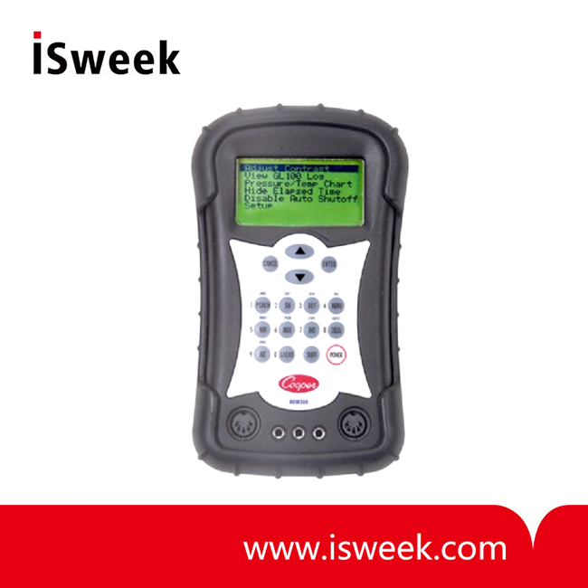 Multi-function Instrument