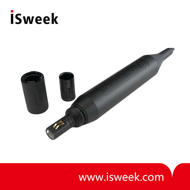 Optical Dissolved Oxygen Sensor