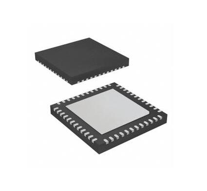 Korea Neofidelity Digital power amplifier