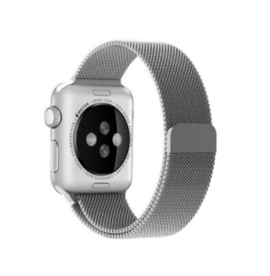 Blood oxygen sensor IC