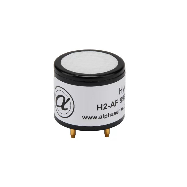 Hydrogen Sensor (H2 Sensor)