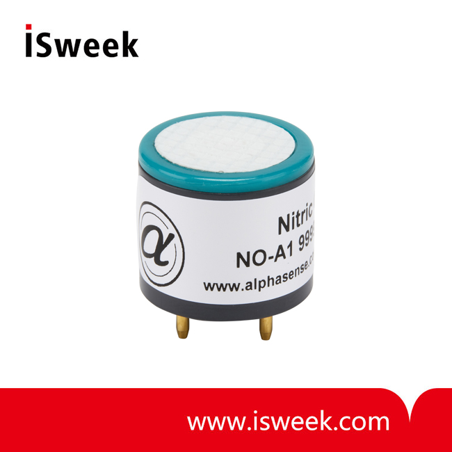 Nitric Oxide Sensor (NO Sensor)