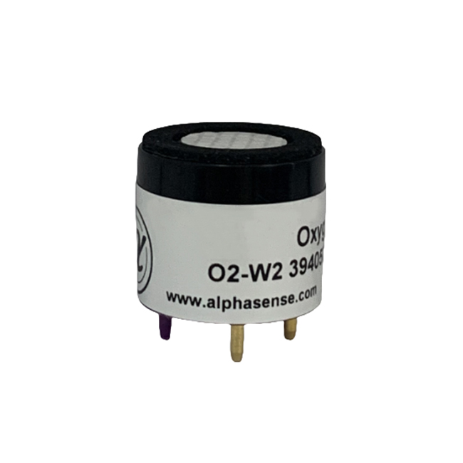 Oxygen Sensor (O2 Sensor) Gas Sensor