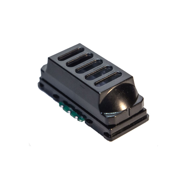 MIPEX Low-power NDIR Optical Gas Sensor CH4 Methane Sensor PPM