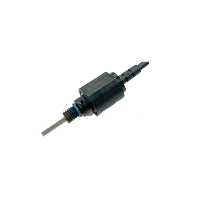 Pressure Temperature Sensor